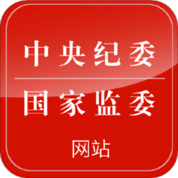爱游戏体育在线，带你走进体育竞技的世界